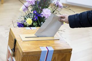 Starosta jde do voleb znovu s jedničkou. Je to tak vždy, kritizuje opozice - Seznam Zprávy